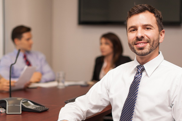 Legal Malpractice &amp; Attorney Liability Insurance