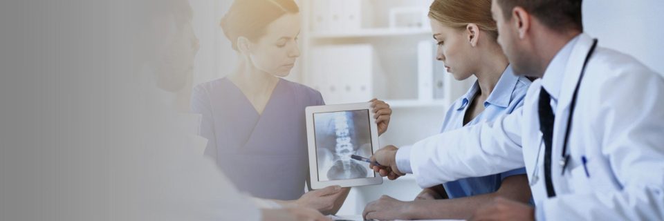 Medical Malpractice Insurance